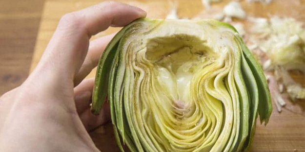 Vücuttaki ürik asidi düşürebilecek 8 besin! 24 saat içerisinde savaş açıyor! İmha edecek!