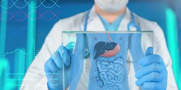 Türkiye'den yurt dışına satılıyor: Vücuttaki yağları yok ediyor!