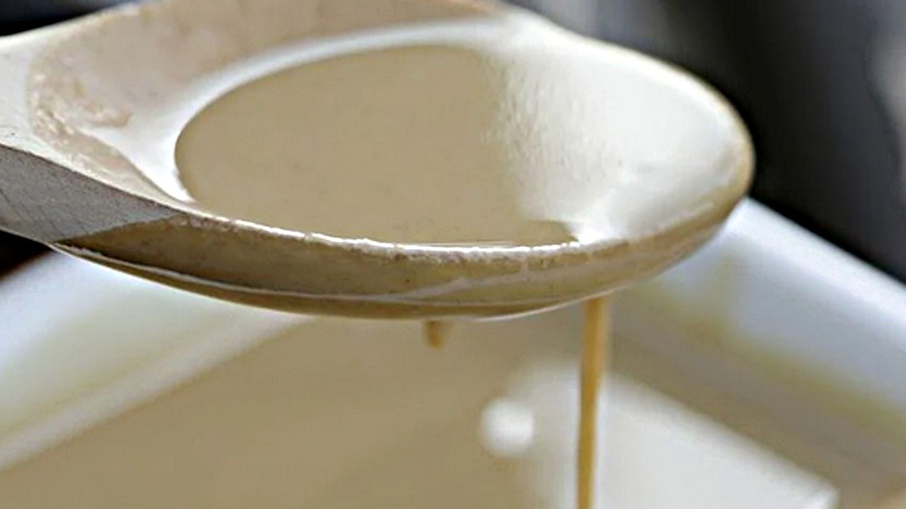 Vücuttaki zehiri yok edebilen tek besin: Hemen tüketilmeli