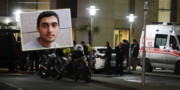 'Vur' emri o ülkeden mi?