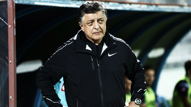 Vural için zehir zemberek sözler!