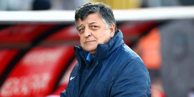 Vural Cardiff'in başına geçebilecek mi?