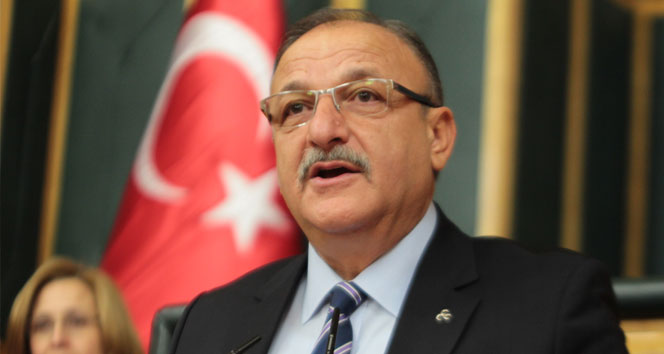 Vural’dan AK Parti'ye taziye tepkisi