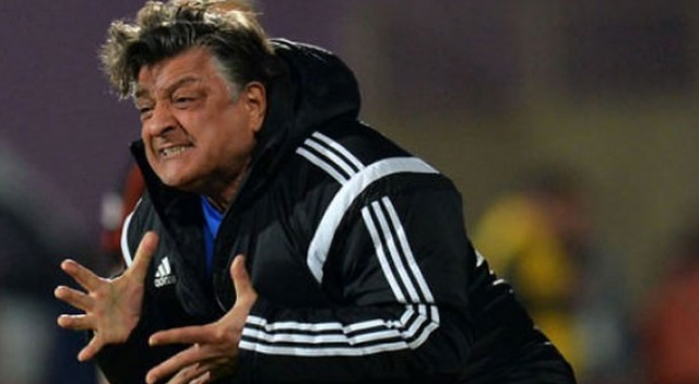 Vural'dan Fenerbahçe isyanı: Sağır mısınız, duyun artık...