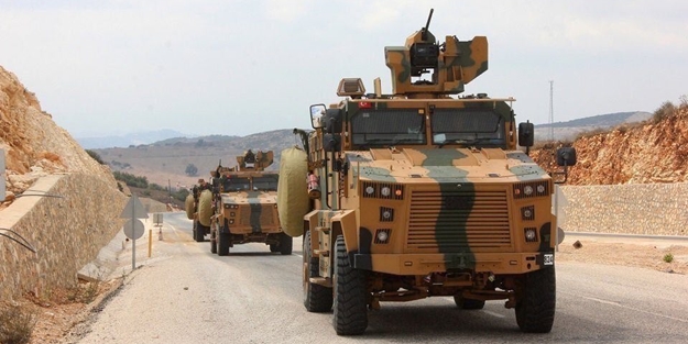 Vuran'a entegre edilecek! Yerli motorun seri üretimi başlıyor