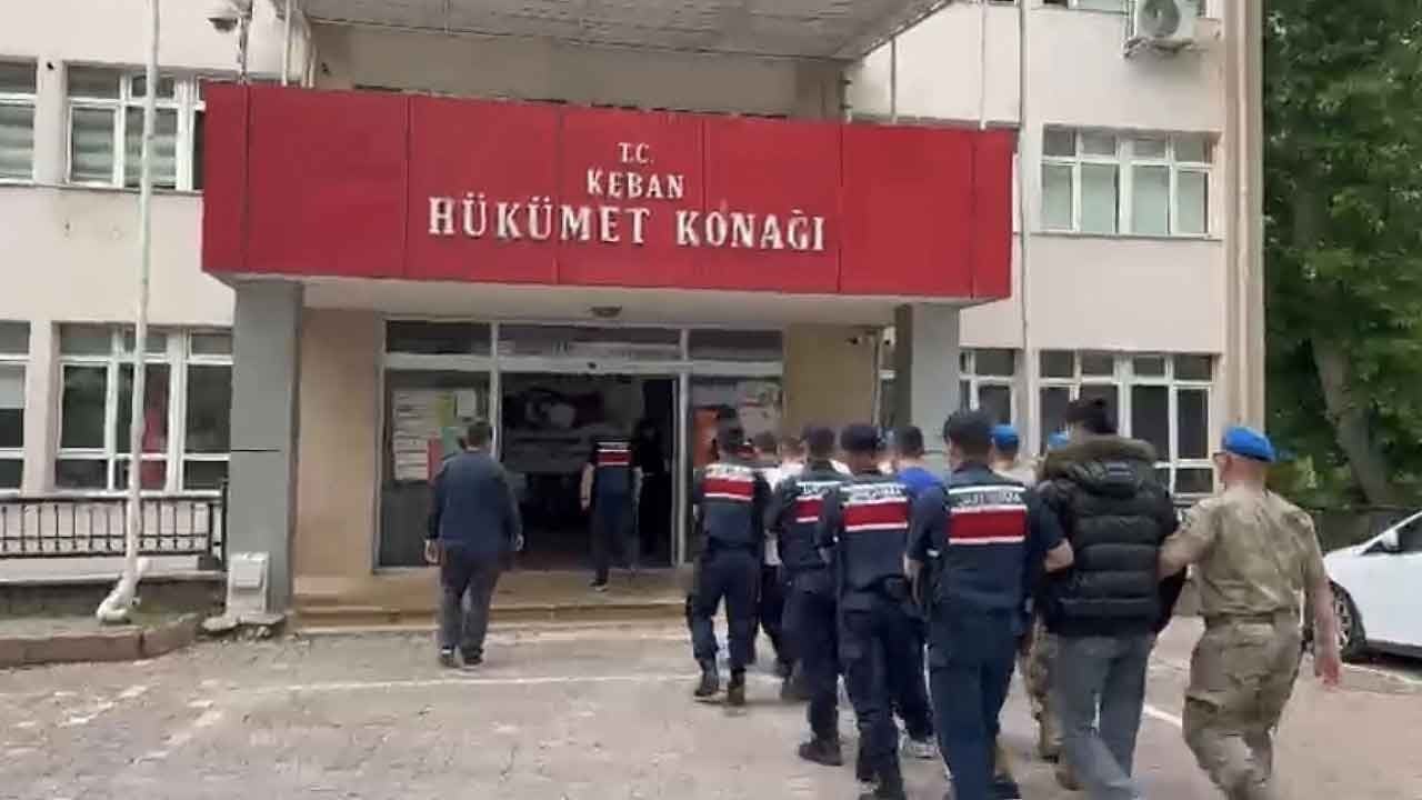 Vurgun için hastaya değil balona nefes aldırmışlar! Sağlık çetesinin akılalmaz hileleri vicdanları sızlattı!