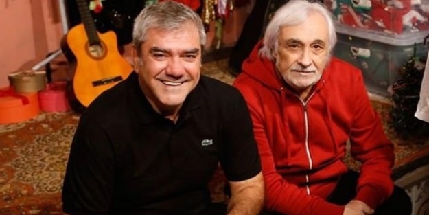 Vurgun yapan Yılmaz Özdil'e kötü haber! Dava açılacak