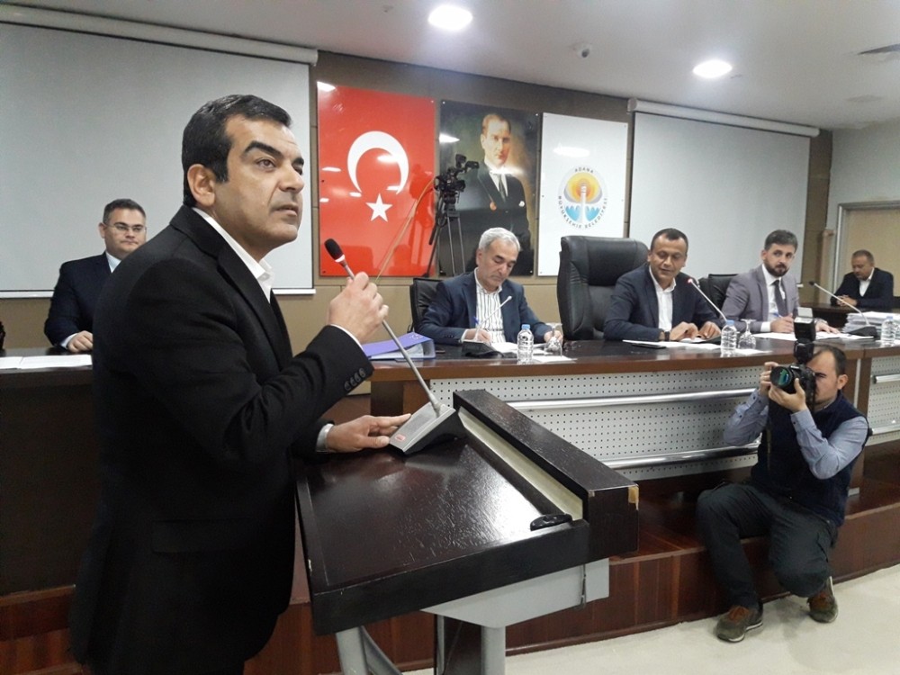 Vursavuş: 