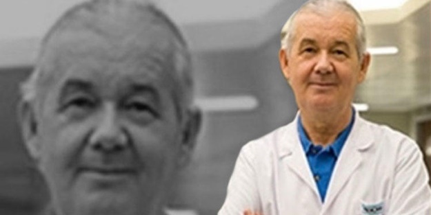 Vurulan doktordan kötü haber geldi