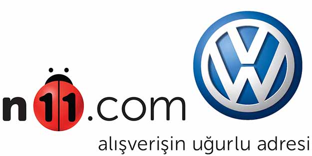 VW’de indirim fırsatı