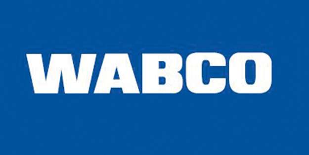 Wabco’dan 100 milyonluk yatırım