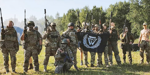 Wagner'den sonra Rusya'da bir isyan daha!