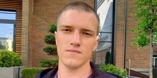 Wagner'in üst düzey üyesi Norveç'e sığınmak istemişti! Gözaltına alındı