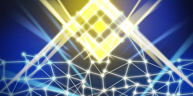  Wall Street Journal, Binance'in 1000'den fazla kişiyi işten çıkardığını ifade etti!