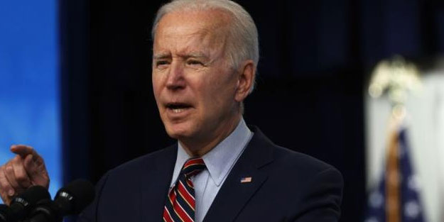 Wall Street Journal’dan sözde soykırım iddiası