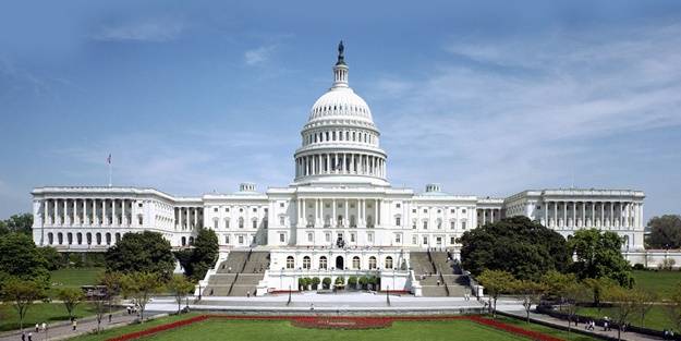 Wall Street Journal'den 'ABD' iddiası: Cezalandırmak için...