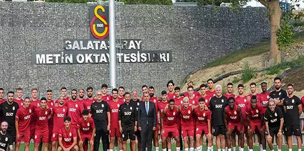 Wan-Bissaka, Guela Doue derken yeni sağ bek belli oldu! Bayern Münih'in yıldızı Galatasaray'ı coşturacak