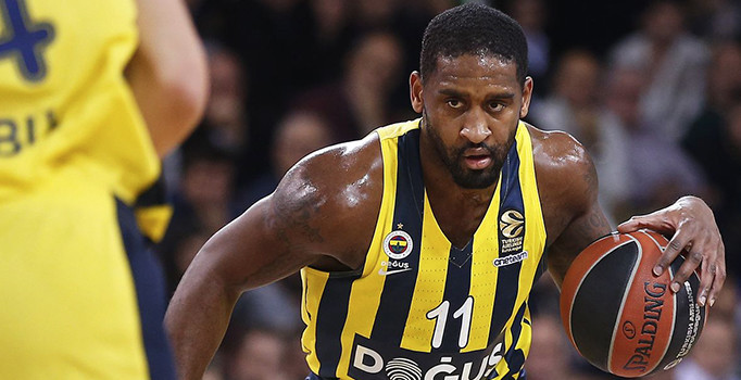 Wanamaker'e Barcelona talip