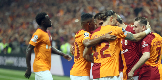 Wanda Nara ne yapmak istiyor? Türkiye'ye Icardi uyarısı: Felaket olabilirdi...