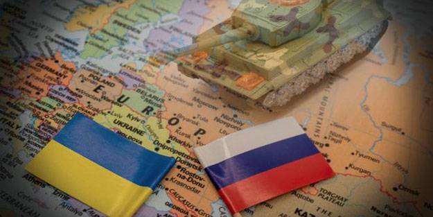 Washington Antlaşması 4. madde nedir?