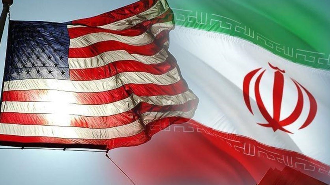 Washington geri adım atmıyor! İran’la görüşmeler çıkmaza girdi