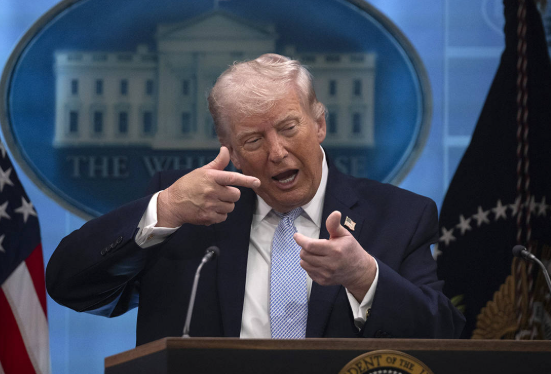 Washington operasyonları durdurdu: İran ile iki haftalık ateşkes dönemi