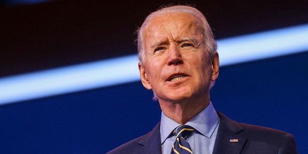 Washington Post: Biden yasaklamaya hazırlanıyor