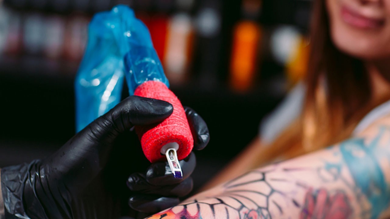 Washington Post sıraladı: Sigara ve alkol dışında kanser yapan 5 şaşırtıcı unsur!