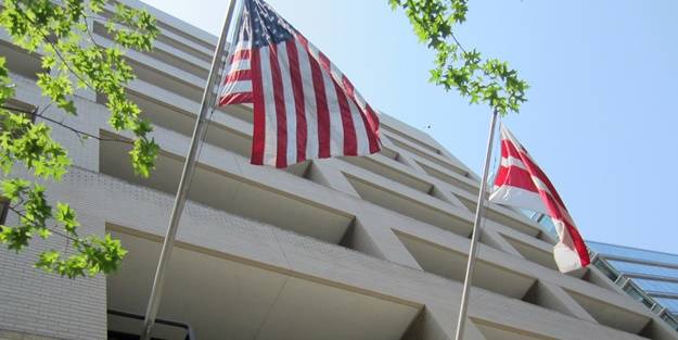 Washington Post'ta kritik ifadeler: Milyonlarca ABD'linin sorununu çözemeyebilir