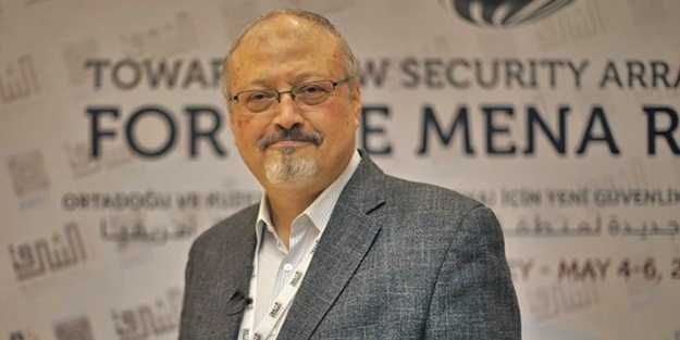 Washington Post'tan çarpıcı iddia!