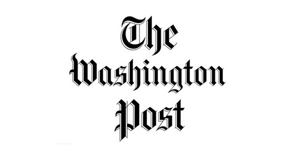 Washington Post'tan Türkiye iddiası