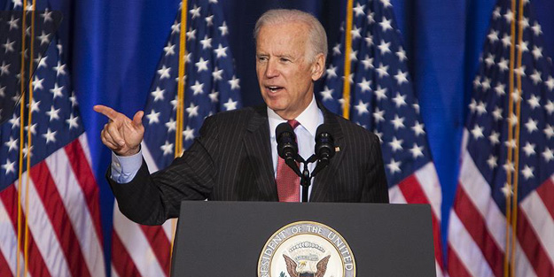 Kritik 'DAEŞ zirvesi' düzenlendi