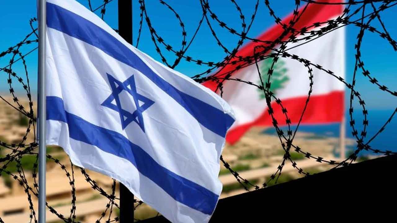 Washington'da kritik saatler: Barış masası İsrail saldırılarının gölgesinde kuruluyor!