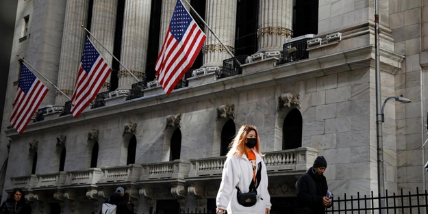 Washington'da yeni tedbir kararı!