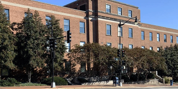 Washington'daki ilköğretim öğrencilerinden Türkiye'deki deprem için anlamlı yardım