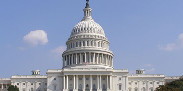 Washington’dan Türkiye’ye övgü