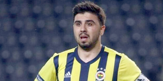 Watford küme düştü, Ozan Tufan'ın durumu belli oldu!