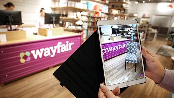 Wayfair nedir? | Wayfair çocuk ticareti mi yapıyor?