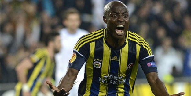 Webo'ya 2 milyon dolarlık teklif!