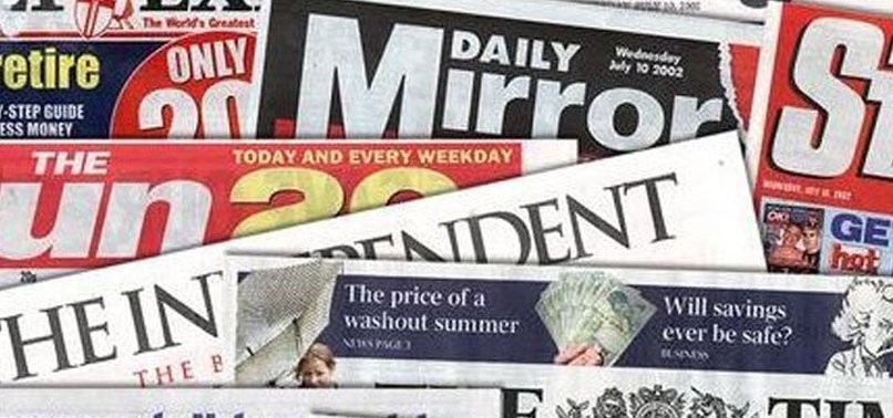 Herkes ırkçı saldırıyı konuşuyor! Avrupa ayağa kalktı