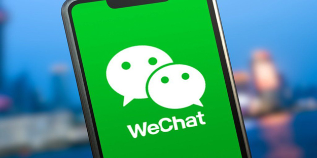 WeChat nasıl kullanılır? WeChat ücretsiz mi?