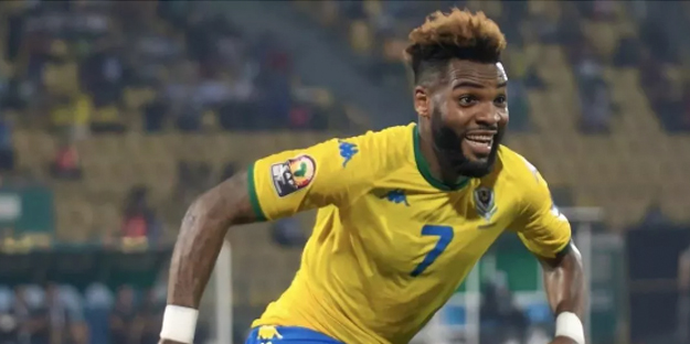 Weghorst gitmeden yeni Weghorst bulundu bile!