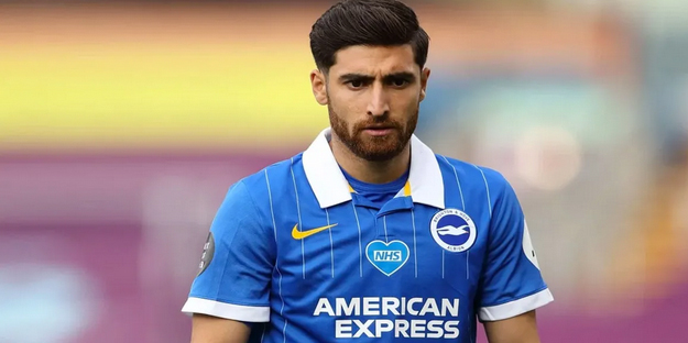 Weghorst 'hemen alın' dedi! Yönetim düğmeye bastı...