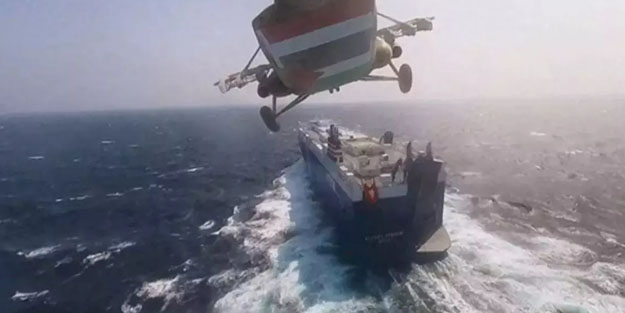 Wesley Sneijder'den, 'kara para aklama' iddialarına isyan etti!