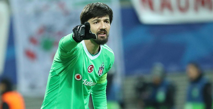 West Bromwich'den Zengin'e teklif