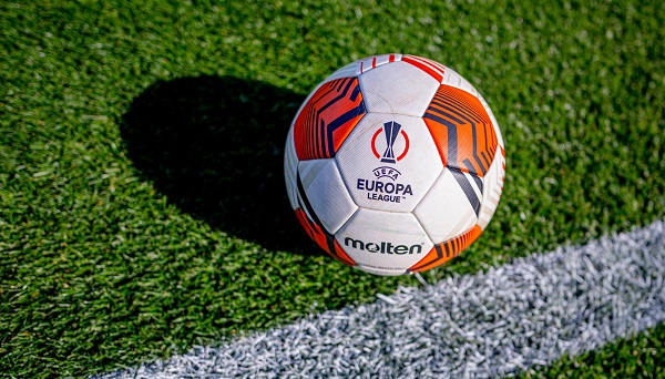 West Ham-Eintracht Frankfurt maçı ne zaman hangi kanalda CANLI İZLE