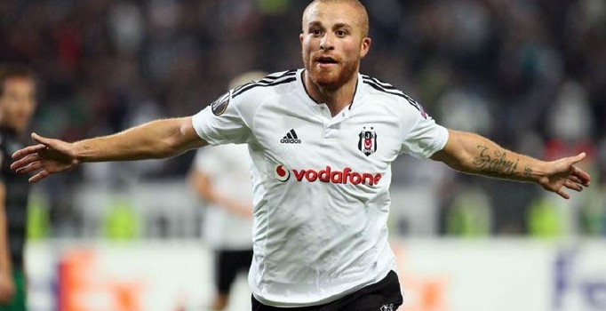 West Ham United'ın Gökhan Töre teklifi kabul edilmedi