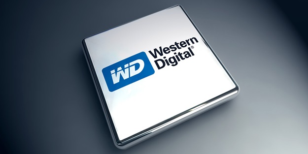 Western Digital, SanDisk'i Bünyesine Kattı!