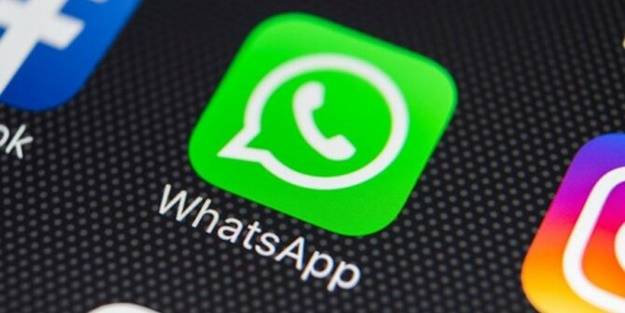 WhatApp'a bomba özellik! Artık kesilmeyecek