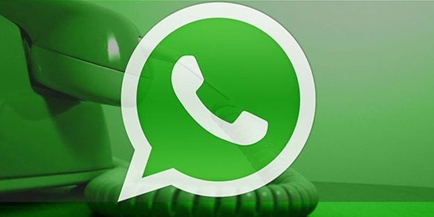 WhatsApp 2021'e rekorla başladı!